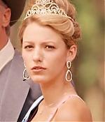 blakelively-elvisannabelle-00458.jpg