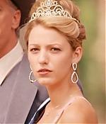 blakelively-elvisannabelle-00459.jpg