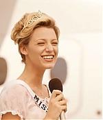 blakelively-elvisannabelle-00606.jpg
