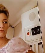blakelively-elvisannabelle-00658.jpg