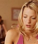 blakelively-elvisannabelle-00866.jpg