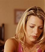 blakelively-elvisannabelle-00894.jpg