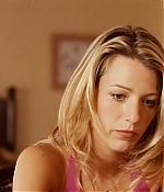 blakelively-elvisannabelle-00895.jpg