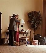 blakelively-elvisannabelle-00910.jpg