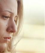 blakelively-elvisannabelle-00947.jpg