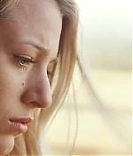blakelively-elvisannabelle-00948.jpg