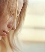 blakelively-elvisannabelle-00953.jpg