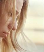 blakelively-elvisannabelle-00954.jpg