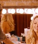 blakelively-elvisannabelle-00969.jpg