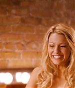 blakelively-elvisannabelle-00970.jpg