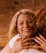 blakelively-elvisannabelle-00976.jpg