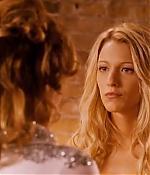 blakelively-elvisannabelle-00991.jpg