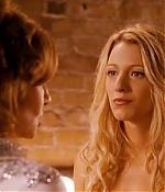 blakelively-elvisannabelle-00992.jpg