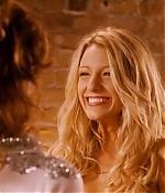 blakelively-elvisannabelle-00996.jpg