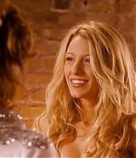 blakelively-elvisannabelle-00997.jpg