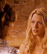 blakelively-elvisannabelle-01011.jpg