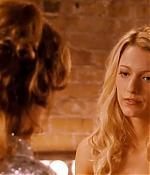 blakelively-elvisannabelle-01013.jpg
