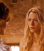 blakelively-elvisannabelle-01021.jpg
