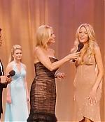 blakelively-elvisannabelle-01080.jpg