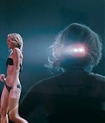 blakelively-elvisannabelle-01096.jpg
