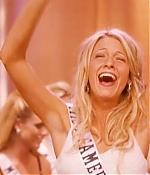 blakelively-elvisannabelle-01142.jpg