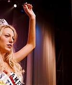 blakelively-elvisannabelle-01165.jpg