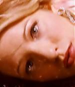 blakelively-elvisannabelle-01180.jpg