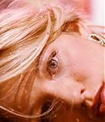 blakelively-elvisannabelle-01183.jpg