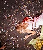 blakelively-elvisannabelle-01189.jpg