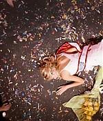 blakelively-elvisannabelle-01190.jpg