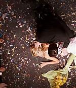 blakelively-elvisannabelle-01192.jpg