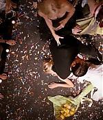 blakelively-elvisannabelle-01195.jpg