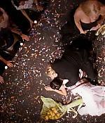 Filename=blakelively-elvisannabelle-01199.jpg
Filesize=314KiB
Dimensions=850x471
Date added=Nov 24, 2014 blakelively-elvisannabelle-01199.jpg