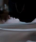 blakelively-elvisannabelle-01350.jpg