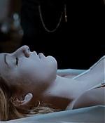blakelively-elvisannabelle-01353.jpg
