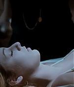 blakelively-elvisannabelle-01354.jpg
