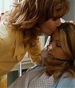 blakelively-elvisannabelle-01604.jpg