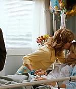 blakelively-elvisannabelle-01607.jpg