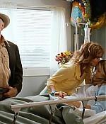 blakelively-elvisannabelle-01611.jpg