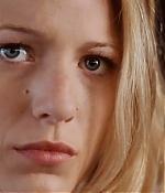 blakelively-elvisannabelle-01633.jpg