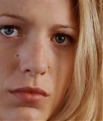 blakelively-elvisannabelle-01634.jpg