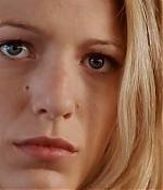 blakelively-elvisannabelle-01636.jpg