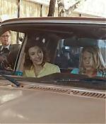 blakelively-elvisannabelle-01641.jpg