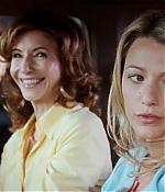 blakelively-elvisannabelle-01642.jpg