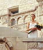 blakelively-elvisannabelle-01663.jpg