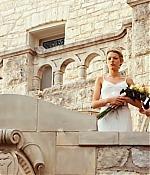blakelively-elvisannabelle-01665.jpg