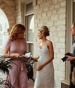 blakelively-elvisannabelle-01669.jpg
