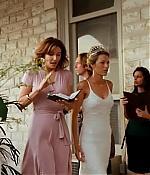 blakelively-elvisannabelle-01671.jpg
