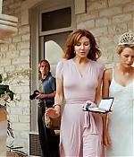 blakelively-elvisannabelle-01673.jpg