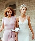blakelively-elvisannabelle-01674.jpg